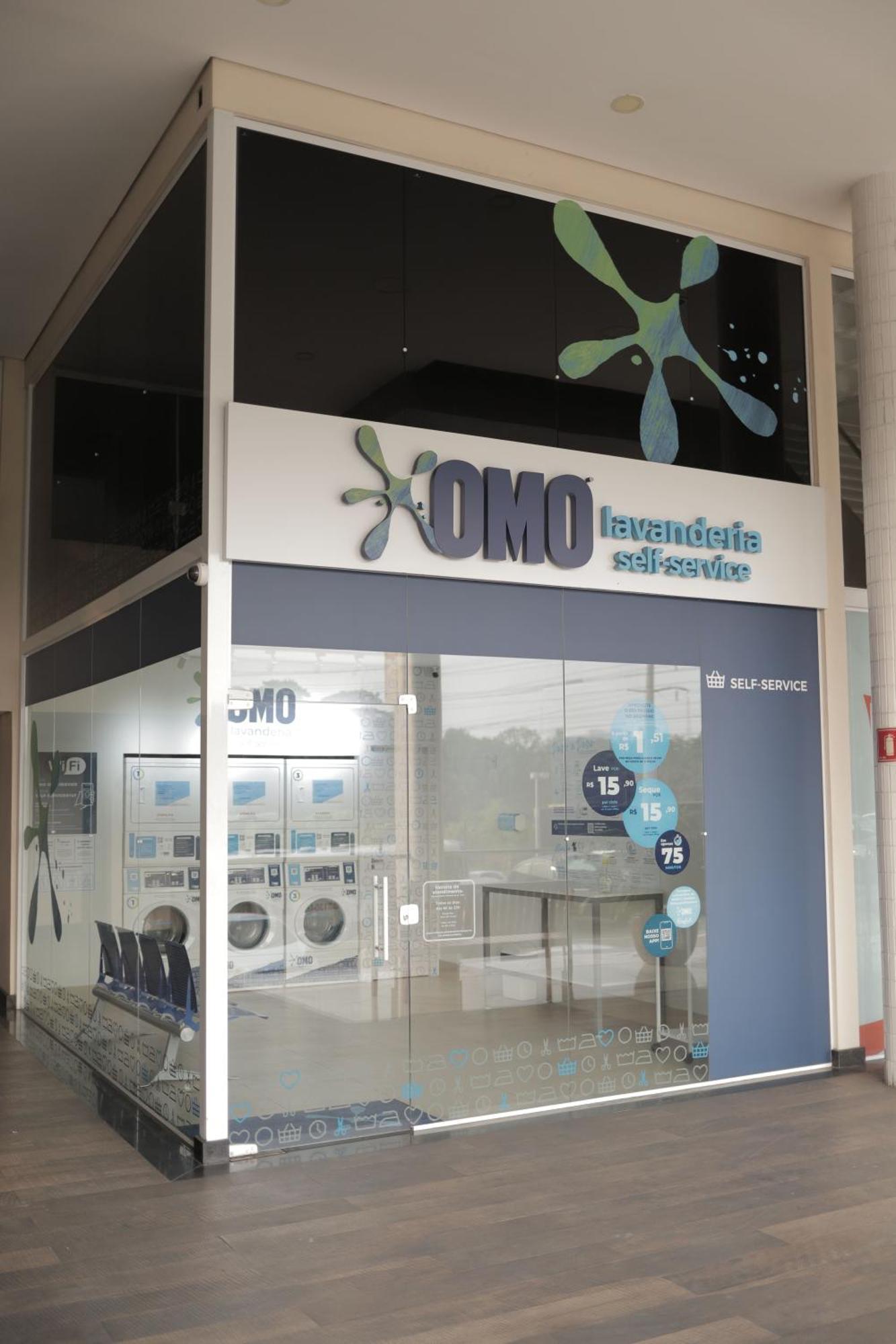 Ramada By Wyndham Manaus Torres Center酒店 外观 照片